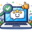 CIS WebServer 3.5.16